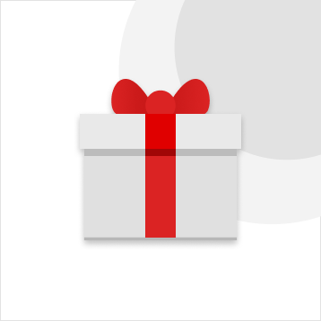 Magento 2 Free Gift Extension | Auto-Add Gifts to Cart