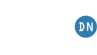 Proud member of ExtDN